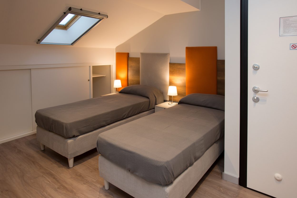 Sunrise_Suite_67A5948