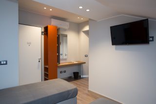 Sunrise_Suite_67A5958