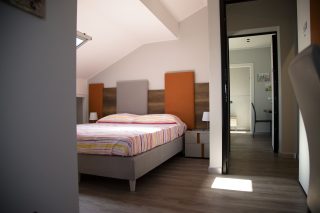 Sunrise_Suite_IMG_2828