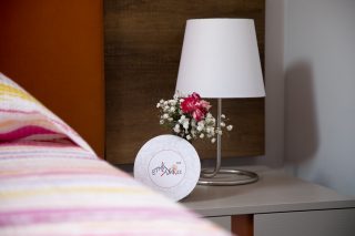 Sunrise_Suite_IMG_2837