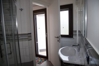 Sunrise_Suite_IMG_2845