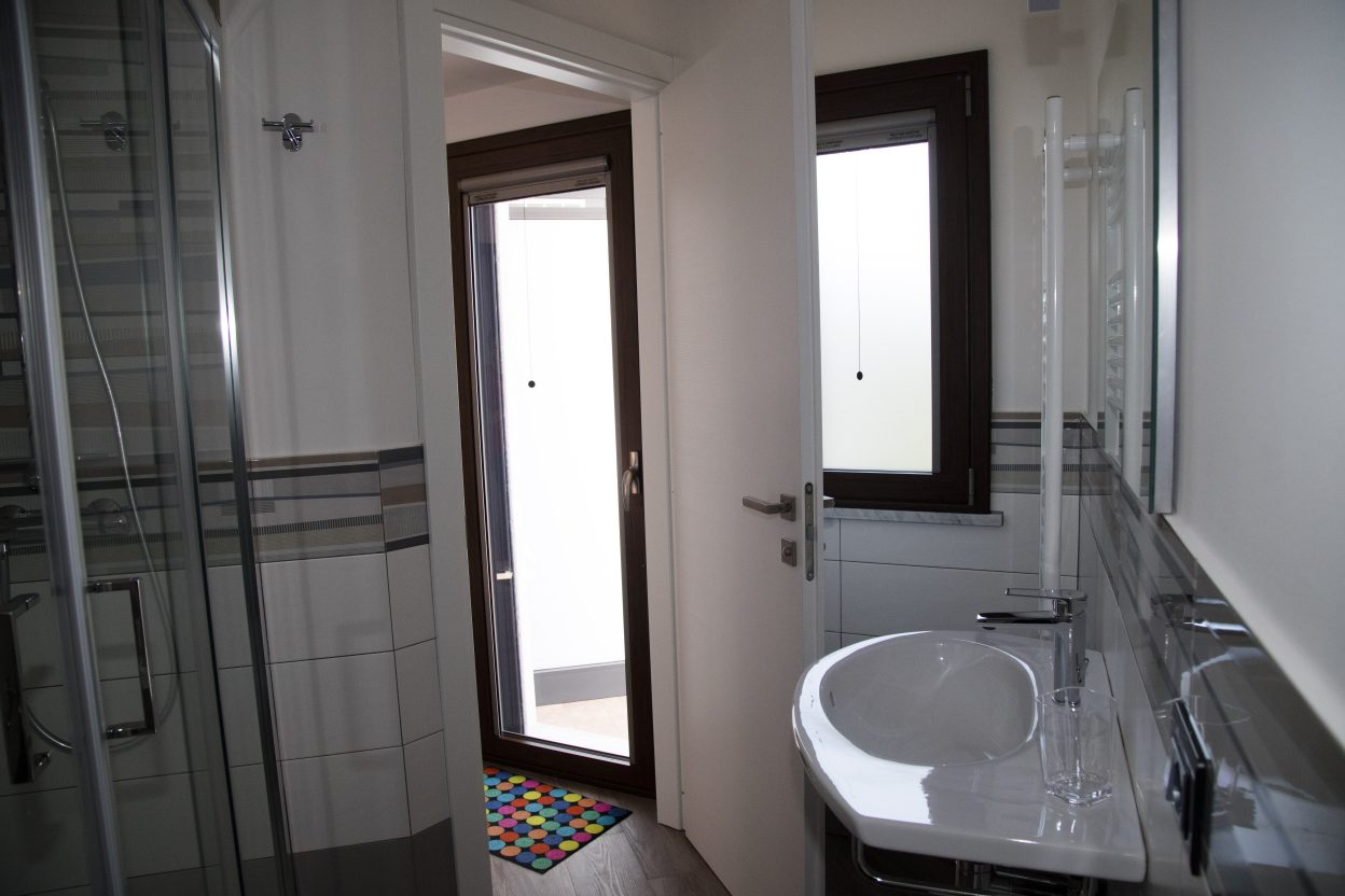 Sunrise_Suite_IMG_2845