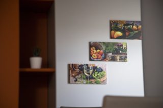 Sunrise_Suite_IMG_2863