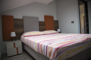 Sunrise_Suite_IMG_2866