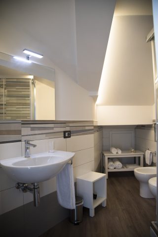 Sunrise_Suite_IMG_2876