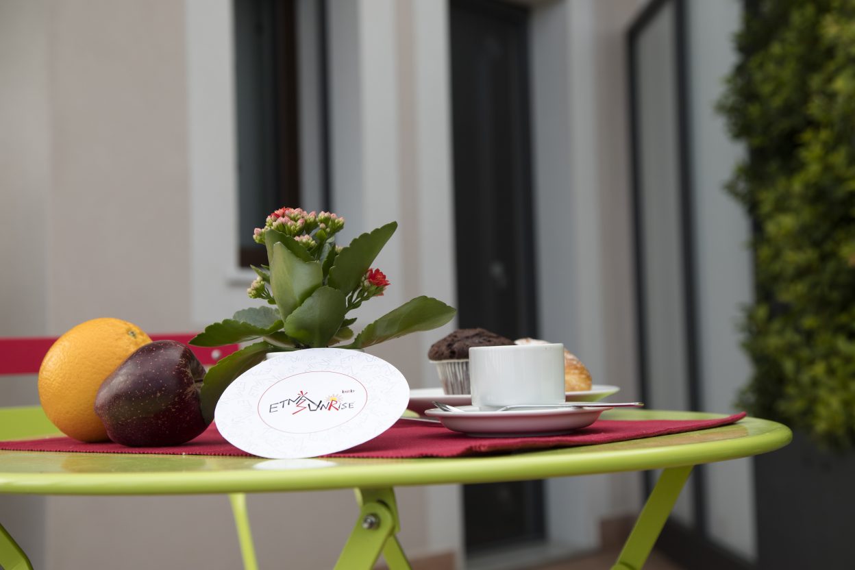 Sunrise_Suite_IMG_2957