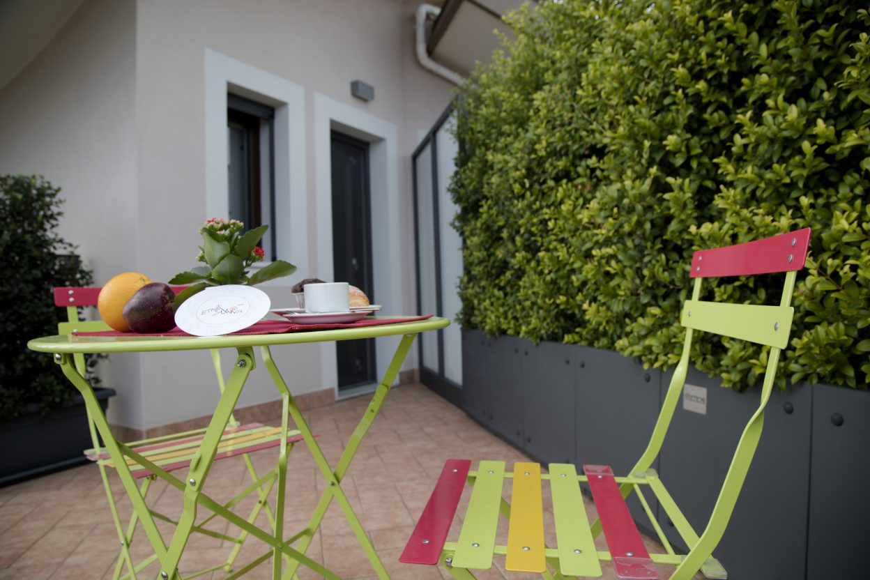 Sunrise_Suite_IMG_2959